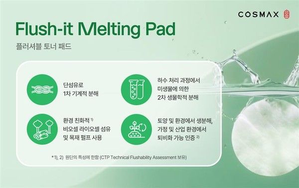 사진＝코스맥스