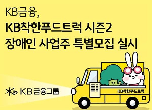 그래픽=KB금융그룹.