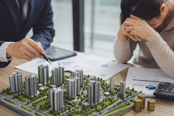 사진=AI 생성이미지