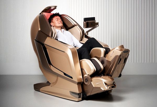 사진=바디프랜드