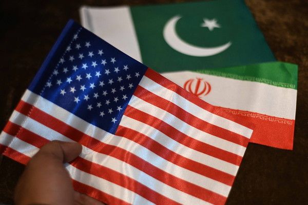 사진=EPA연합뉴스