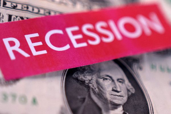 사진=로이터연합뉴스