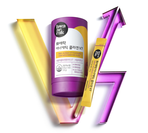 사진=KGC인삼공사 홈페이지 캡처