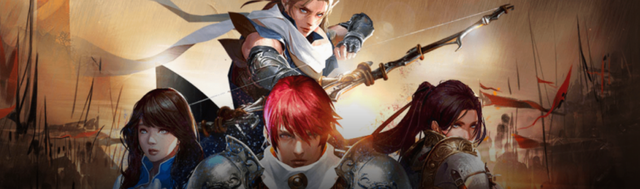 사진=리니지 공식홈페이지 캡쳐