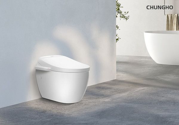 사진=청호나이스