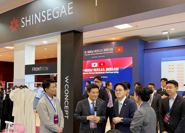 사진=신세계백화점