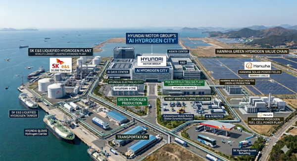 사진=AI 생성 이미지