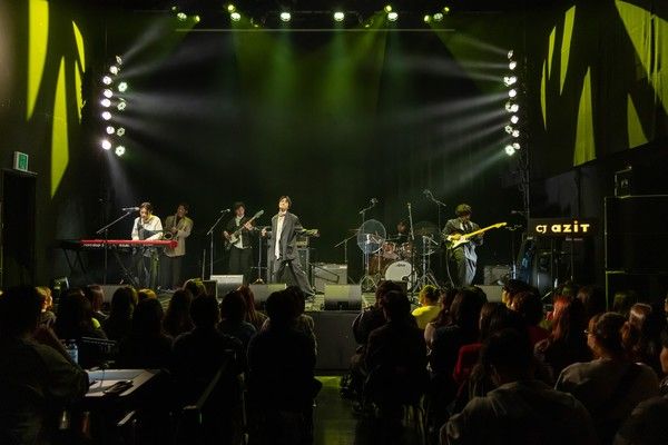 사진=CJ문화재단