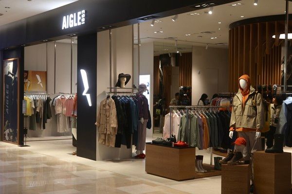 사진=롯데홈쇼핑