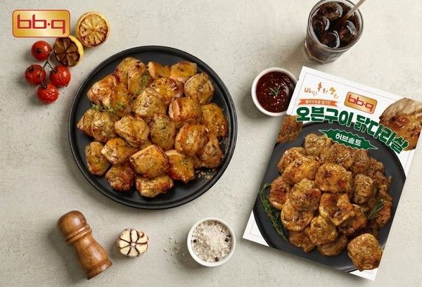 사진=BBQ
