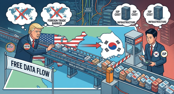 사진=AI 생성 이미지