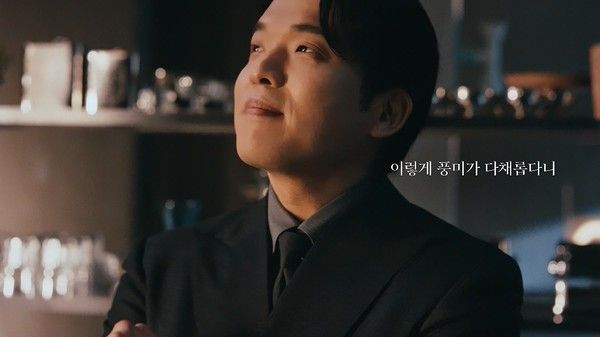 사진=한돈자조금