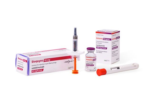 앱토즈마 / 사진=셀트리온