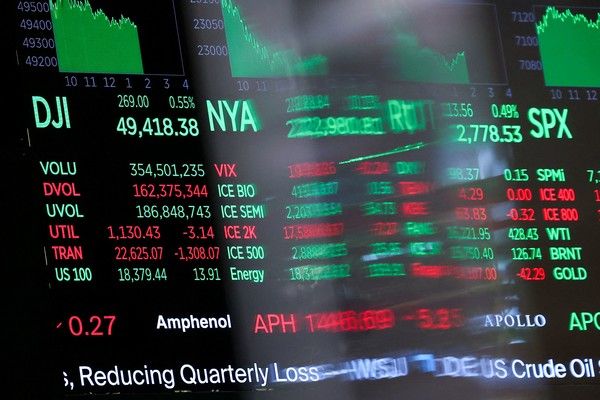 사진=AFP연합뉴스