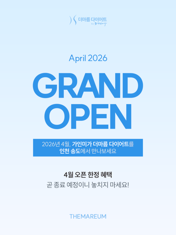 그래픽=가인미가