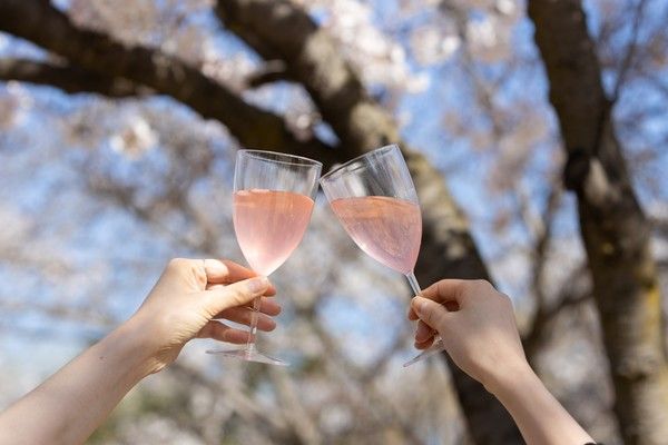 사진=켄싱턴호텔 여의도