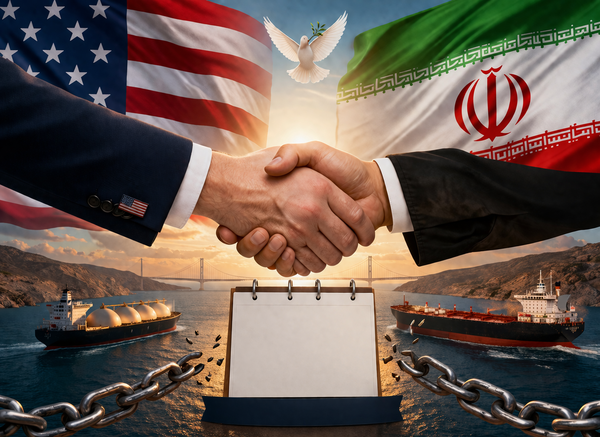 사진=AI 생성이미지