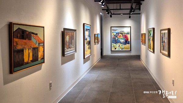 사진=BNK부산은행.