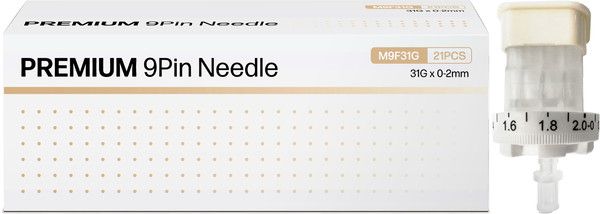 사진=휴온스메디텍