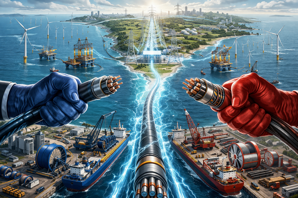 사진=AI가 생성한 이미지.