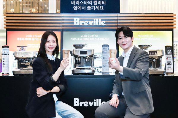 사진=신세계백화점