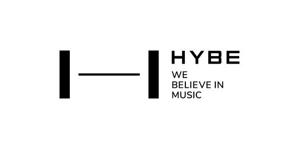CI=하이브