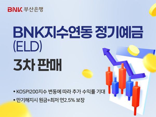 그래픽=BNK부산은행