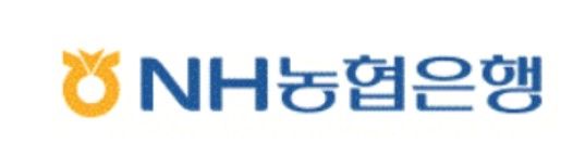 그래픽=NH농협은행