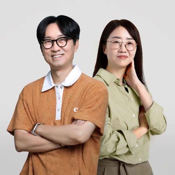 사진=KB국민은행