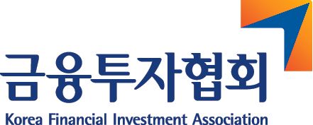 그래픽=금융투자협회
