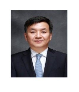 김진일 고려대 경제학과 교수. / 사진=전국은행연합회