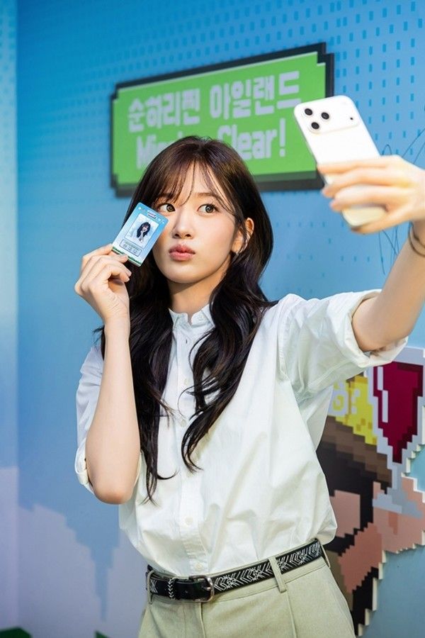 사진=롯데칠성음료
