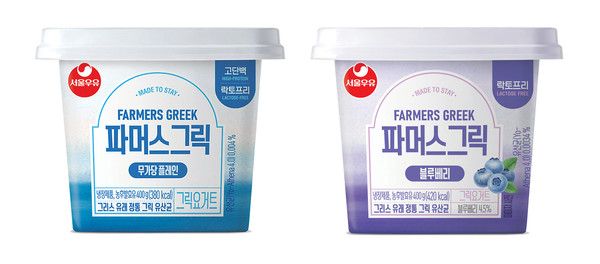 사진=서울우유협동조합