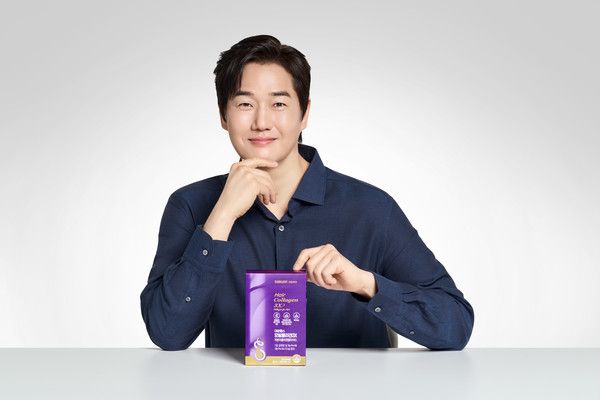 사진=대원제약