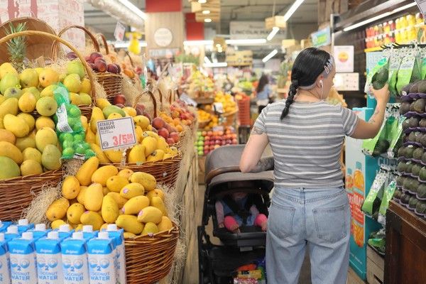 사진=AFP연합뉴스