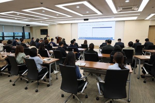 사진=우리금융그룹