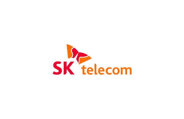 SKT CI./사진=SKT
