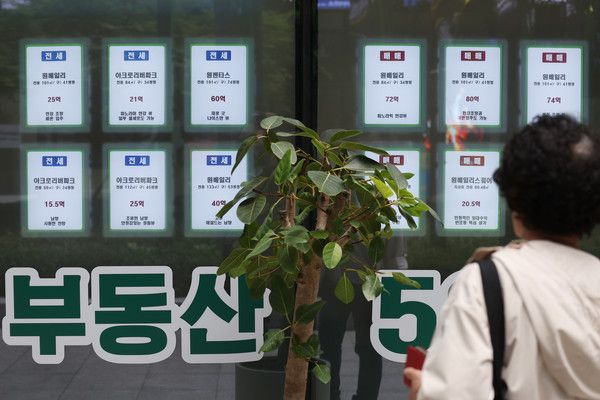 사진=연합뉴스