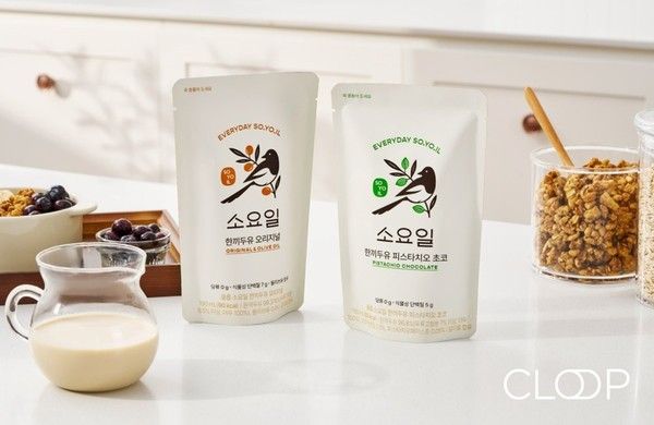 사진=클룹