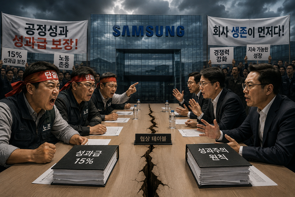 사진=AI 생성 이미지