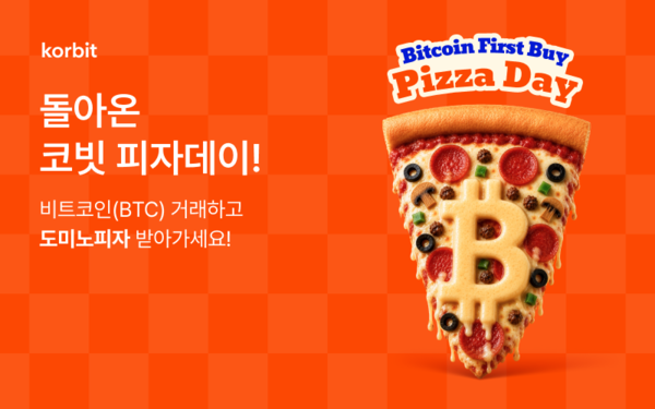 그래픽=코빗