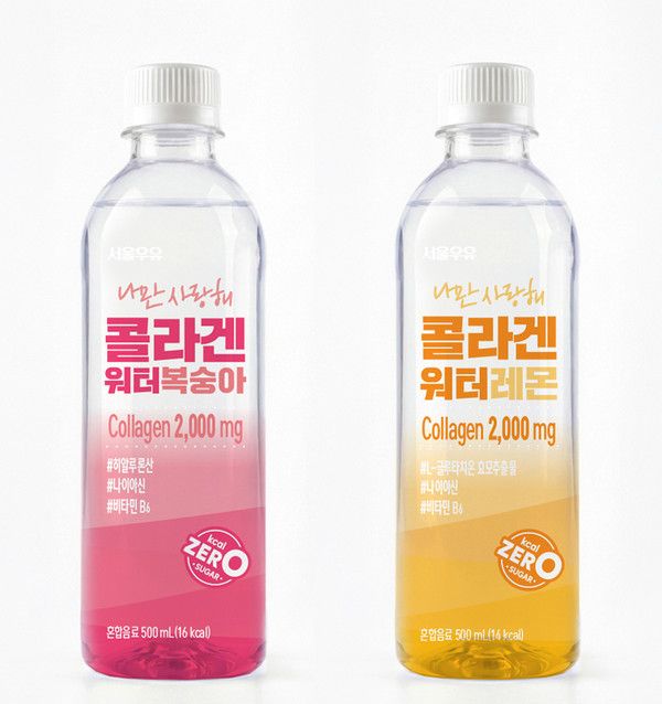 사진=서울우유협동조합