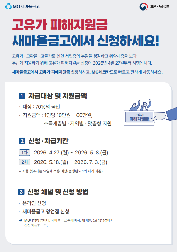 그래픽=새마을금고