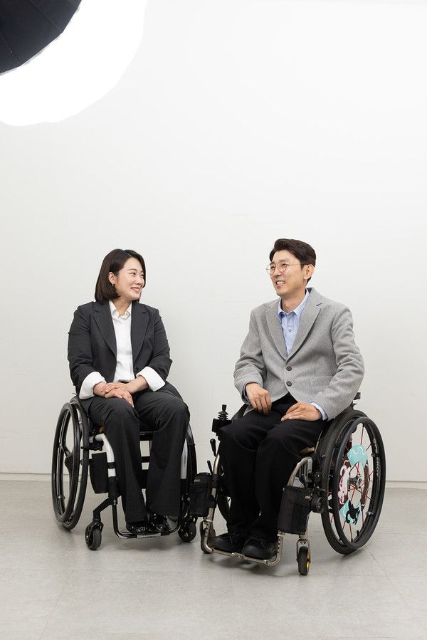 사진=삼성물산 패션
