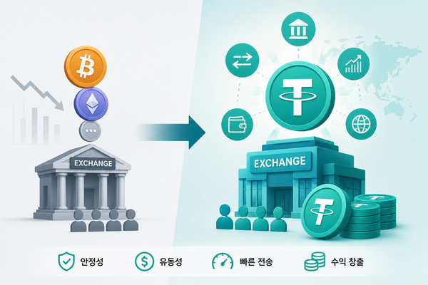 그래픽=챗GPT