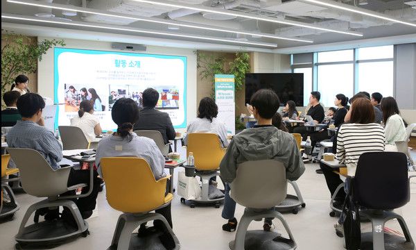 사진=GS리테일