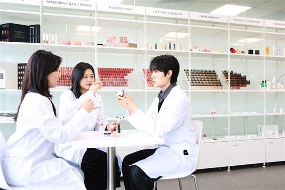 사진=코스맥스