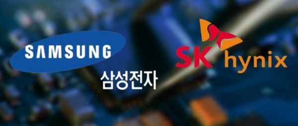 이미지=챗GPT