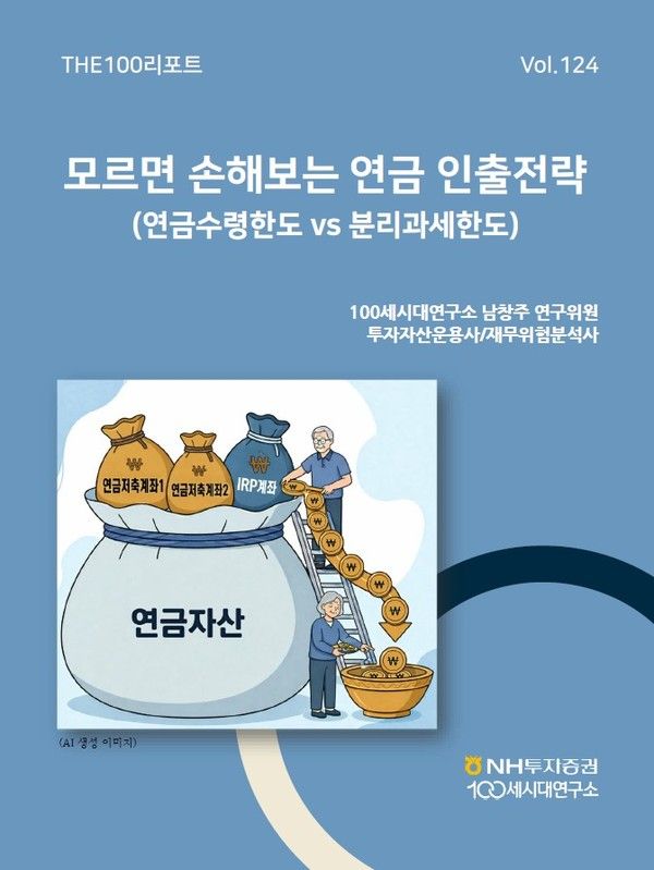 그래픽=NH투자증권