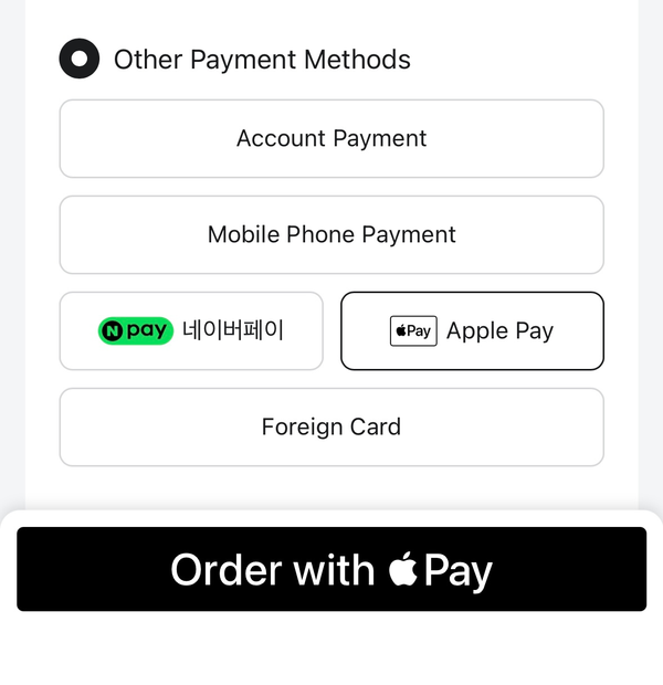 사진=배달의민족